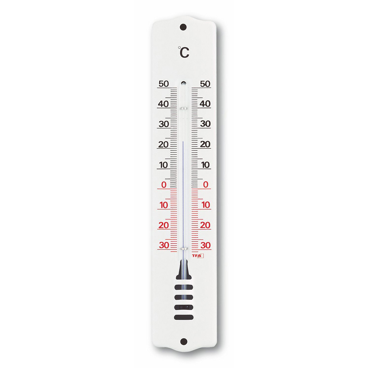Термометр TFA 12.2050.20