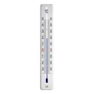 TFA Digital Thermometer BK – Musikhaus Thomann