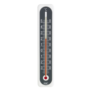 12-3049-10-analoges-innen-aussen-thermometer-1200x1200px.jpg