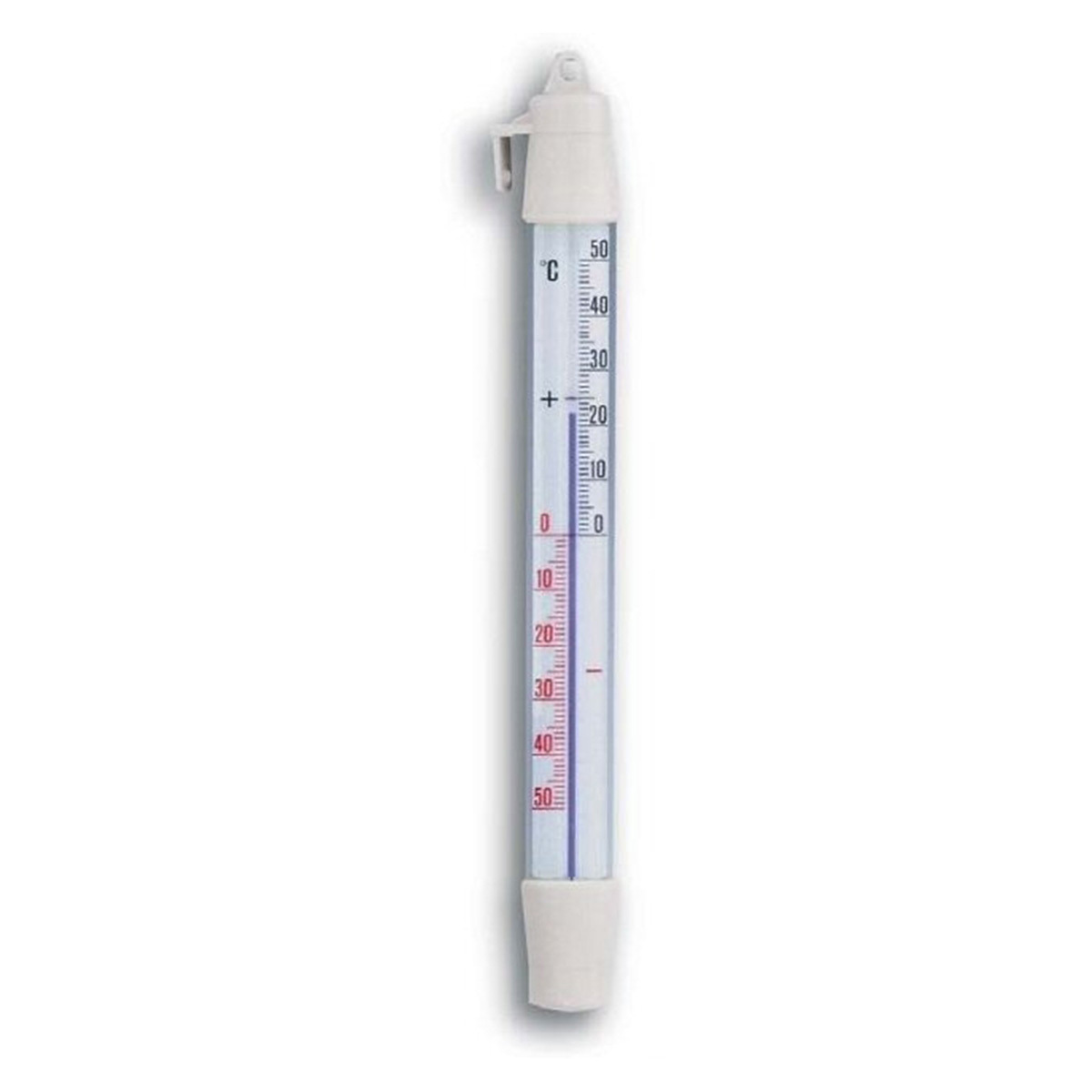 TFA Kühlschrankthermometer 14.4005, Kunststoff – Böttcher AG
