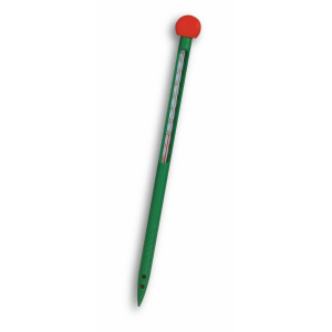 Gartenthermometer Lollipop TFA 12.2055