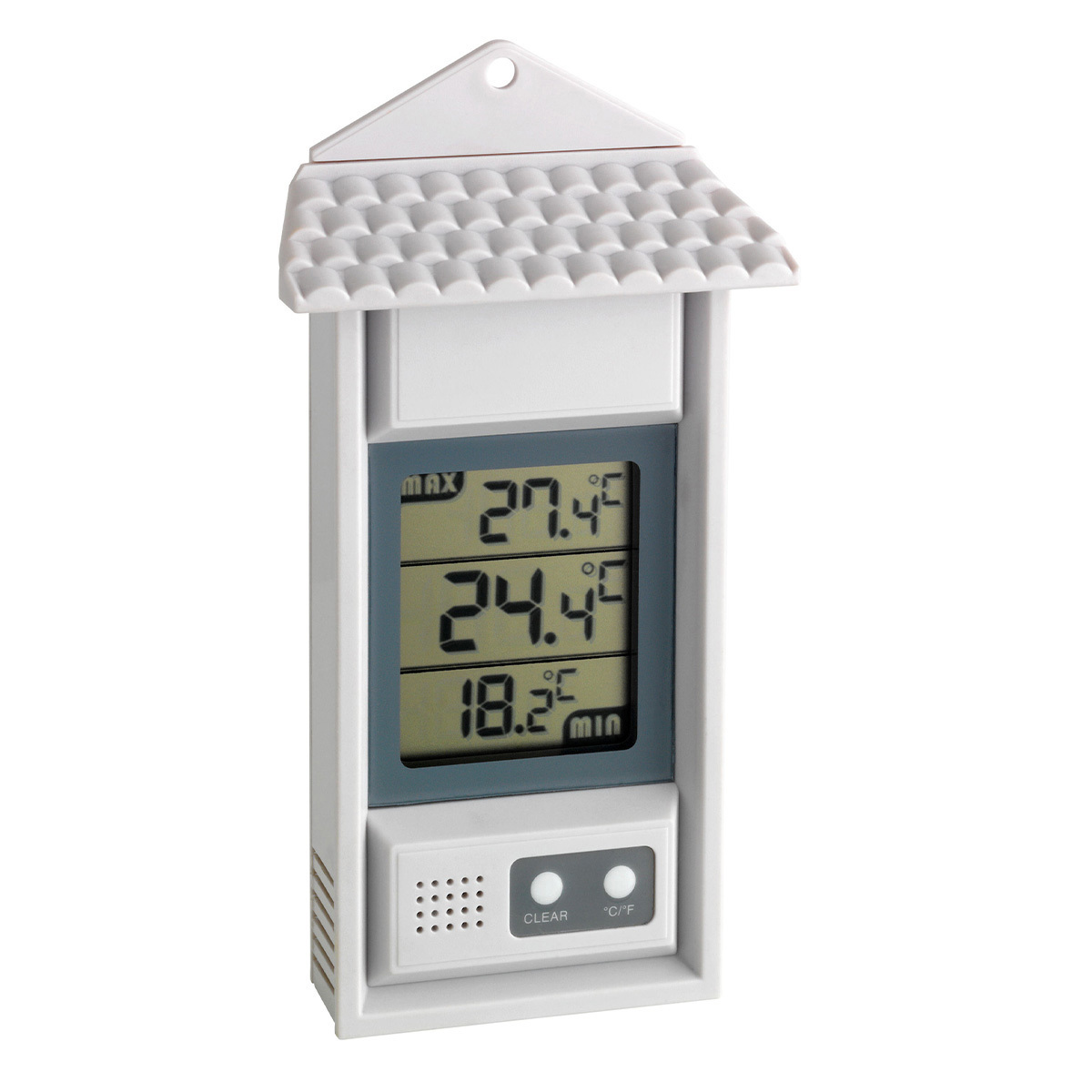 30-1039-digitales-thermometer-innen-aussen-1200x1200px.jpg