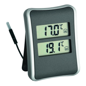 30-1044-digitales-innen-aussen-thermometer-1200x1200px.jpg