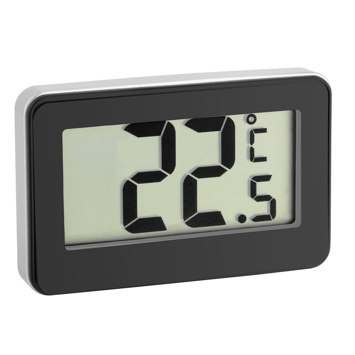 Shop Digital Fridge/ Freezer thermometer 30.2028.02 at EMI-LDA