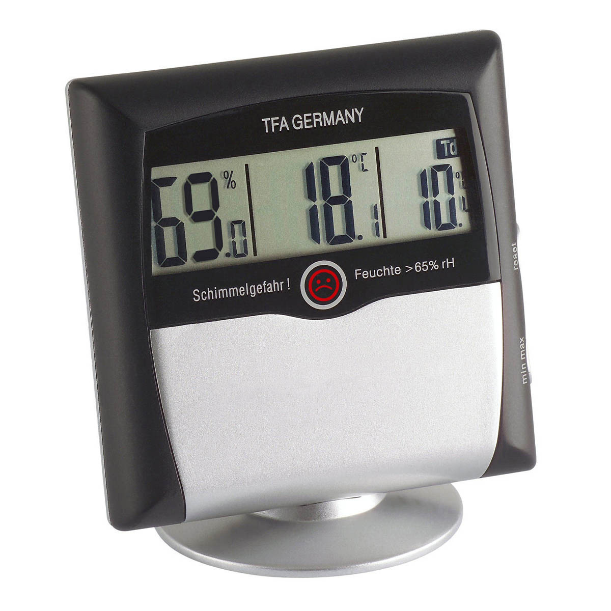 30-5011-digitales-thermo-hygrometer-comfort-control-1200x1200px.jpg