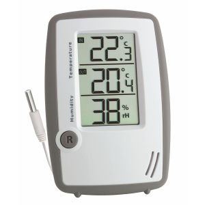 30-5024-digitales-thermo-hygrometer-mit-temperatur-kabelfühler-1200x1200px.jpg
