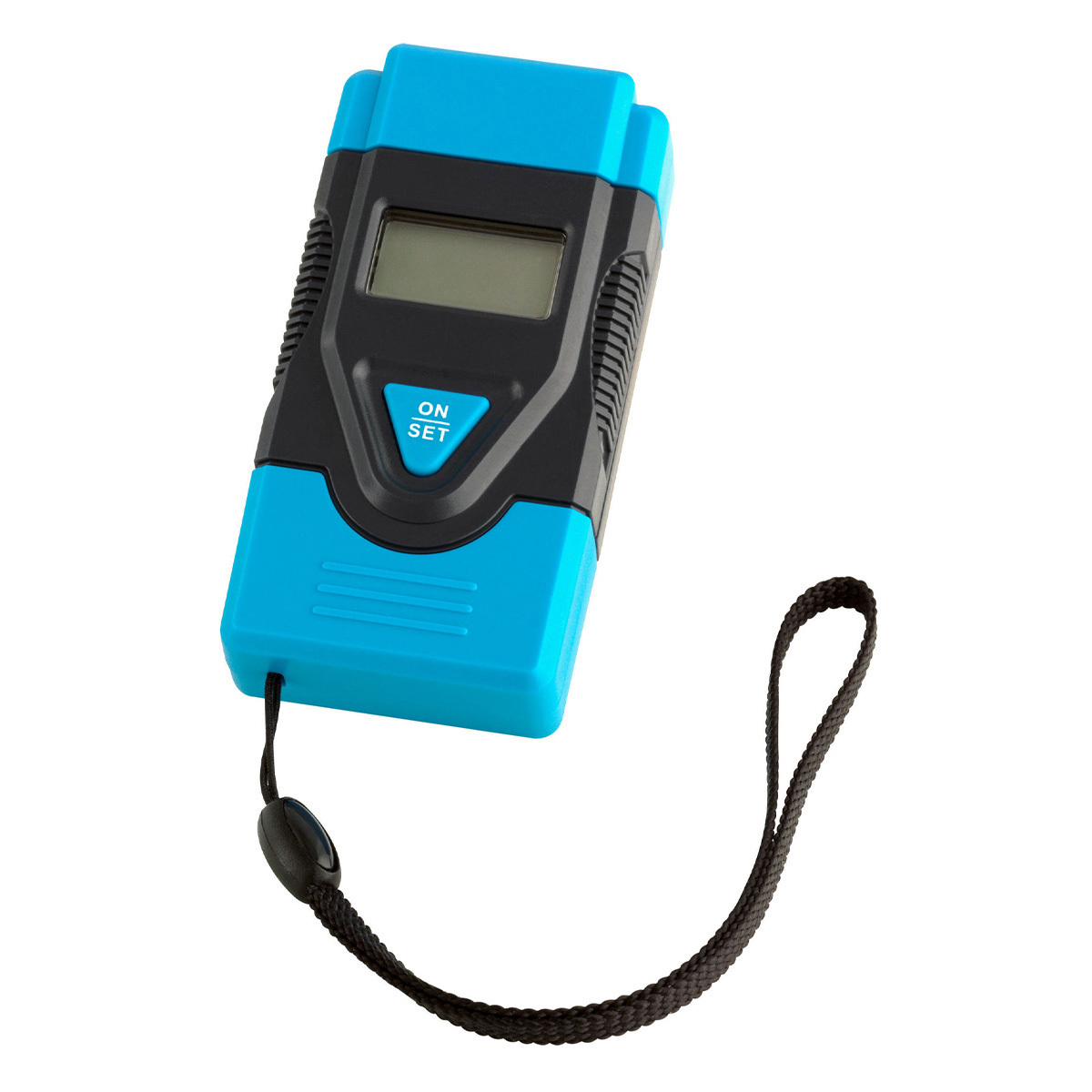 Dostmann Electronic™ Instrument de mesure de la température et de l’humidité