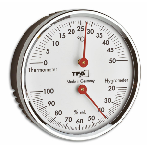 45-2041-42-analoges-thermo-hygrometer-mit-metallring-1200x1200px.jpg