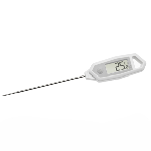 ᐅ Profi-Thermometer: Produkt und Händler finden