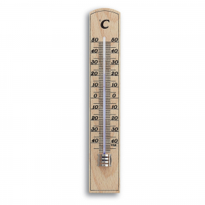 Thermometers: Find products & retailers