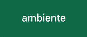 Ambiente Logo